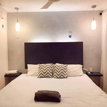 Casa Sol Y Luna Luxury วัลลาโดลิด ภายนอก รูปภาพ