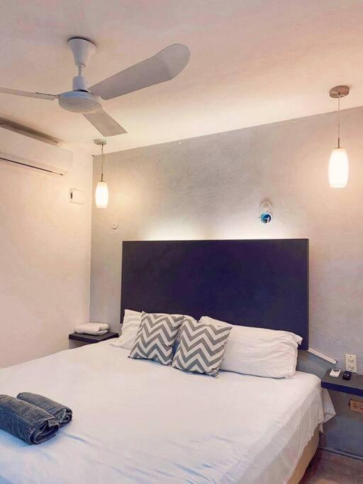 Casa Sol Y Luna Luxury วัลลาโดลิด ภายนอก รูปภาพ