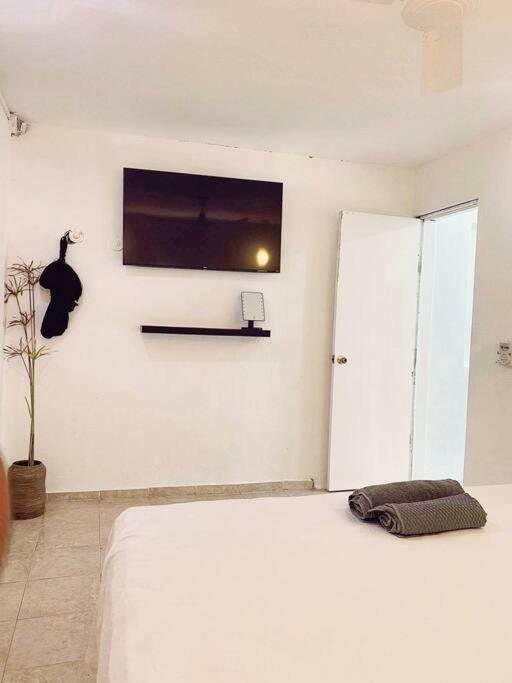 Casa Sol Y Luna Luxury วัลลาโดลิด ภายนอก รูปภาพ