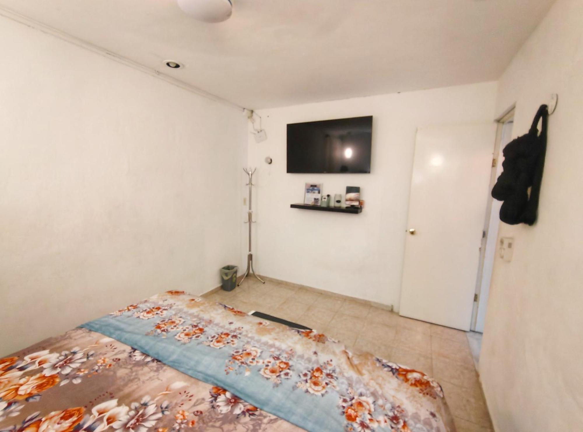 Casa Sol Y Luna Luxury วัลลาโดลิด ภายนอก รูปภาพ