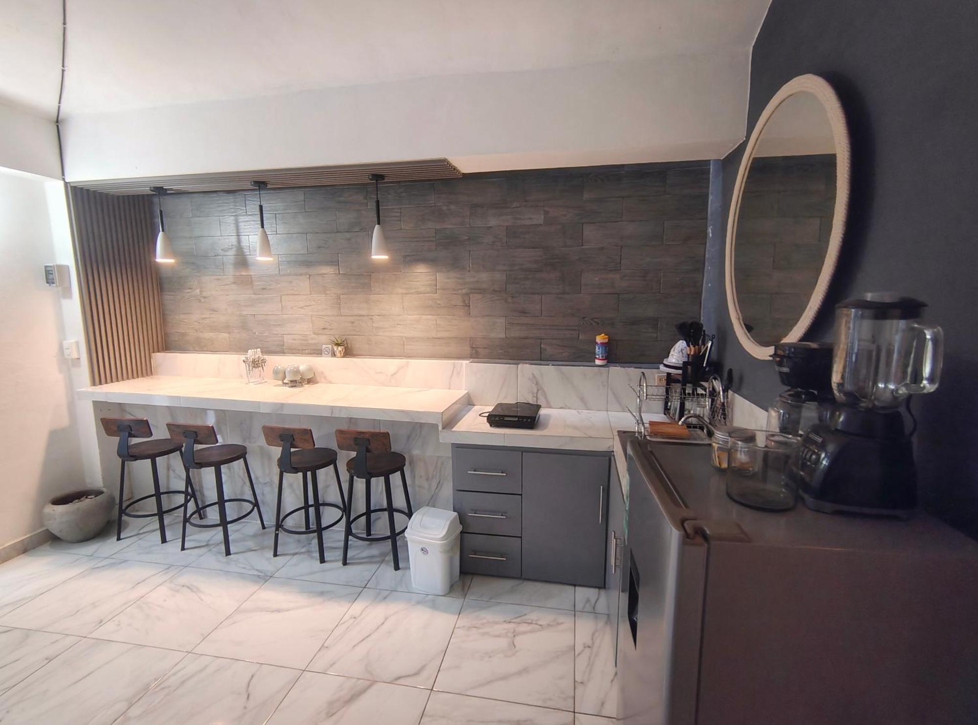 Casa Sol Y Luna Luxury วัลลาโดลิด ภายนอก รูปภาพ
