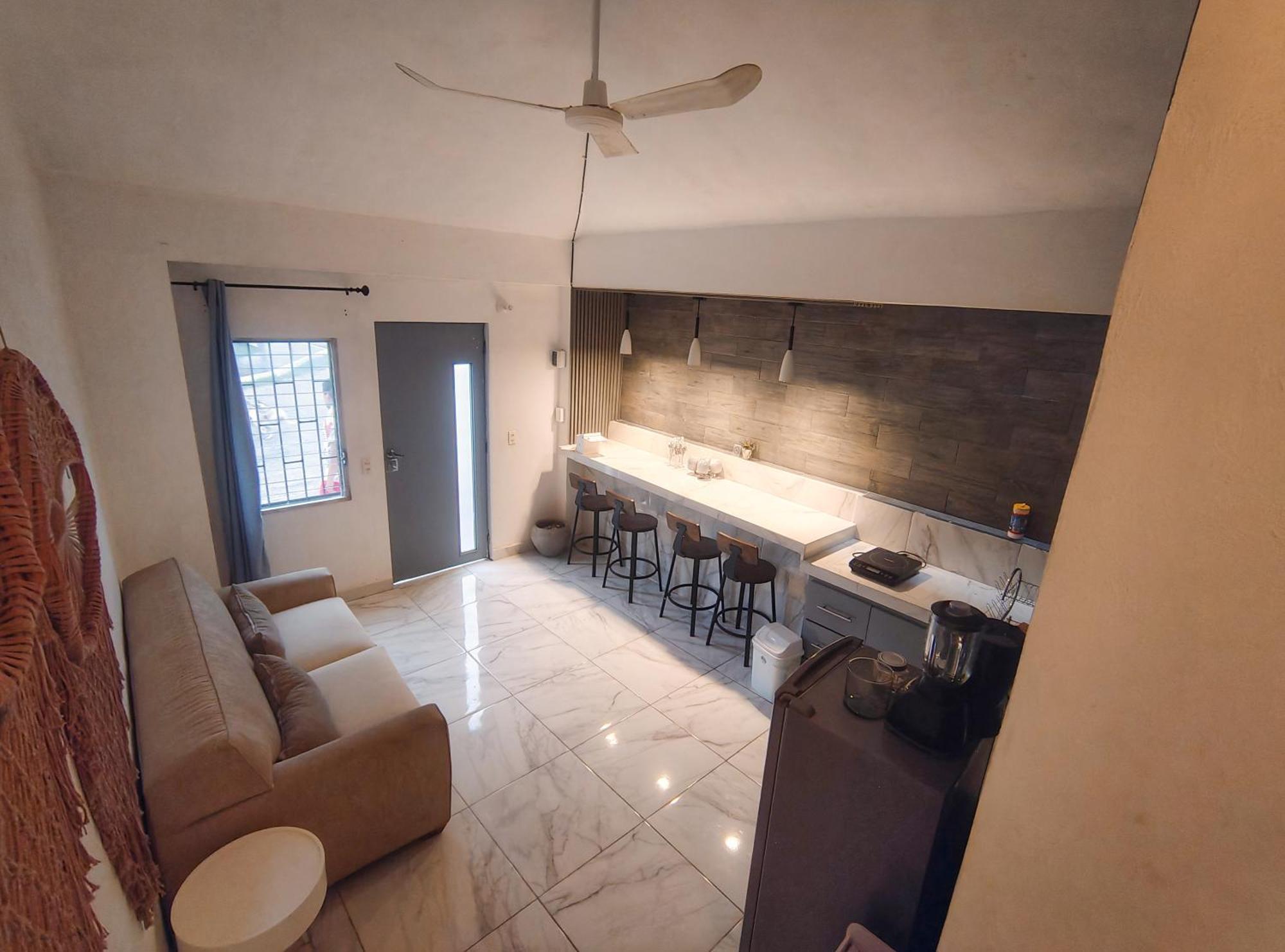 Casa Sol Y Luna Luxury วัลลาโดลิด ภายนอก รูปภาพ
