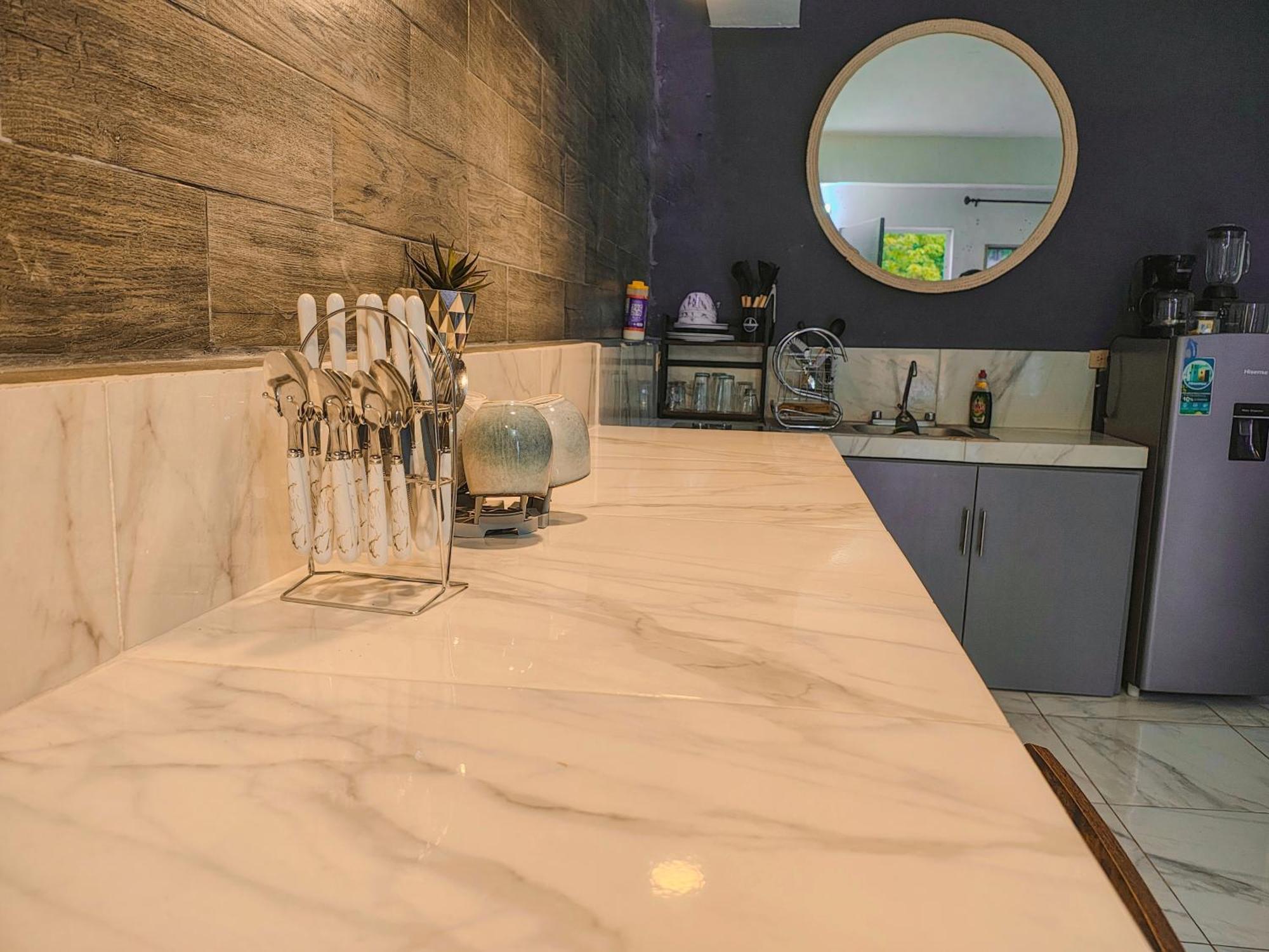 Casa Sol Y Luna Luxury วัลลาโดลิด ภายนอก รูปภาพ